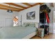 9 North Street, Dodges Ferry TAS 7173