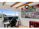 9 North Street, Dodges Ferry TAS 7173