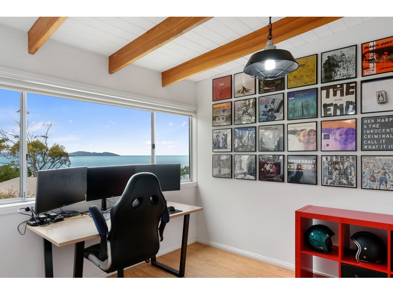 9 North Street, Dodges Ferry TAS 7173
