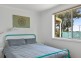 9 North Street, Dodges Ferry TAS 7173