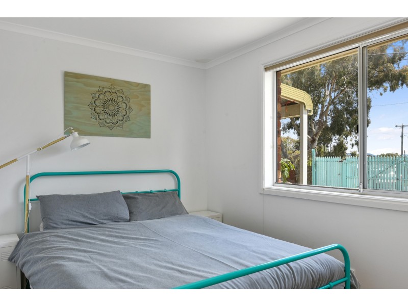 9 North Street, Dodges Ferry TAS 7173