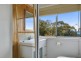 9 North Street, Dodges Ferry TAS 7173