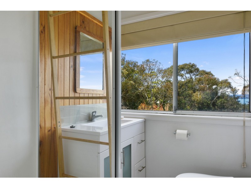 9 North Street, Dodges Ferry TAS 7173