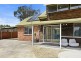 9 North Street, Dodges Ferry TAS 7173