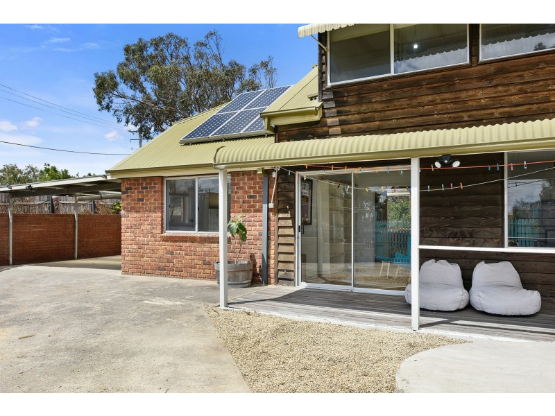 9 North Street, Dodges Ferry TAS 7173