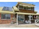 9 North Street, Dodges Ferry TAS 7173