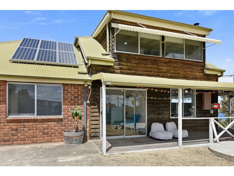 9 North Street, Dodges Ferry TAS 7173