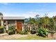 9 North Street, Dodges Ferry TAS 7173
