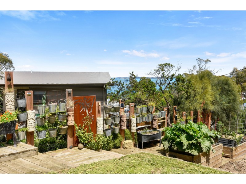 9 North Street, Dodges Ferry TAS 7173