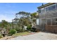 9 North Street, Dodges Ferry TAS 7173