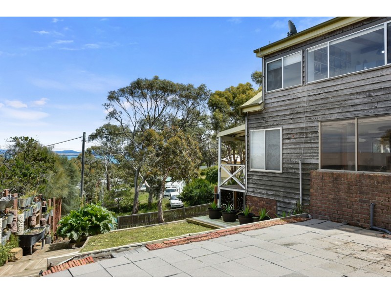 9 North Street, Dodges Ferry TAS 7173
