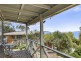 9 North Street, Dodges Ferry TAS 7173