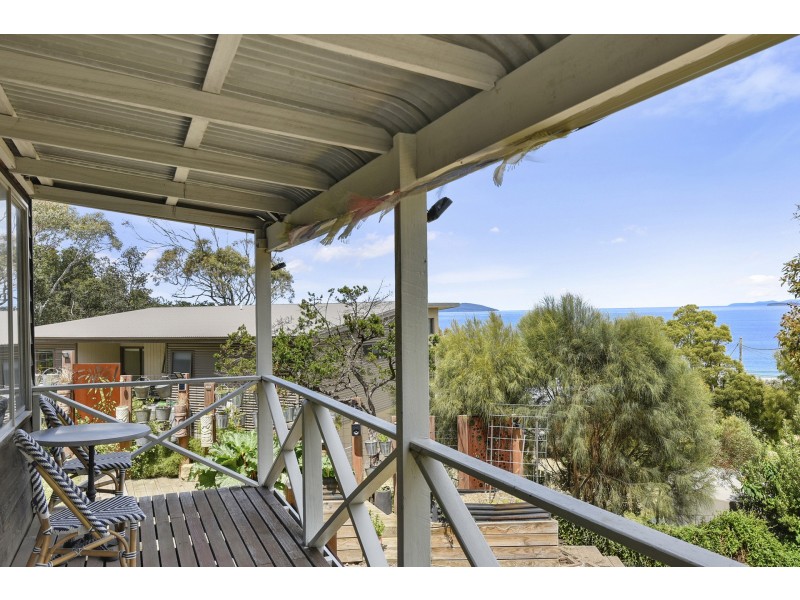 9 North Street, Dodges Ferry TAS 7173