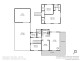 9 North Street, Dodges Ferry TAS 7173 Floorplan