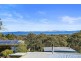 9 Ridge Road, Dodges Ferry TAS 7173