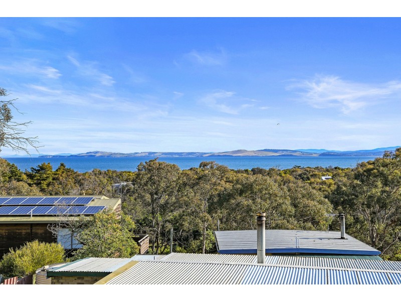 9 Ridge Road, Dodges Ferry TAS 7173
