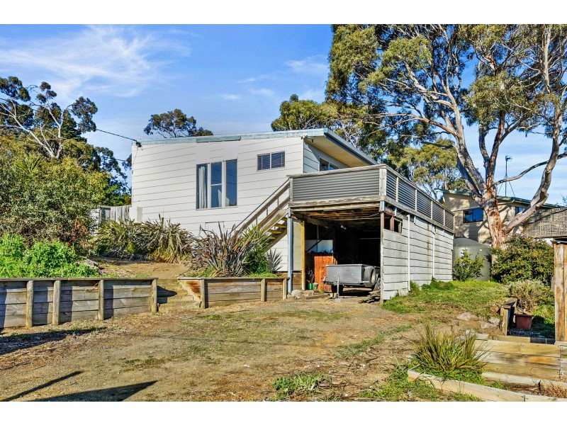 9 Ridge Road, Dodges Ferry TAS 7173