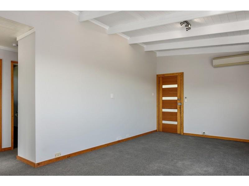 9 Ridge Road, Dodges Ferry TAS 7173