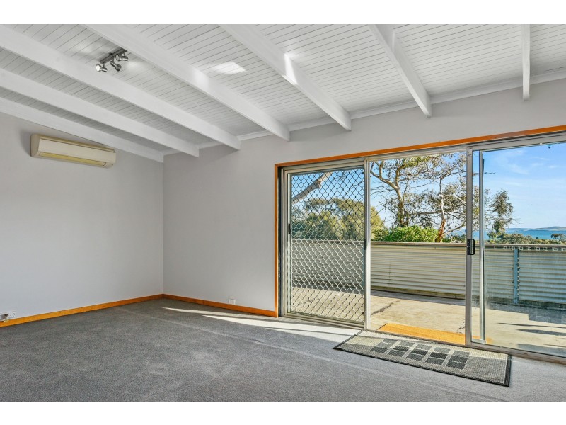 9 Ridge Road, Dodges Ferry TAS 7173