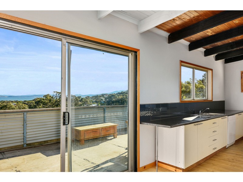 9 Ridge Road, Dodges Ferry TAS 7173