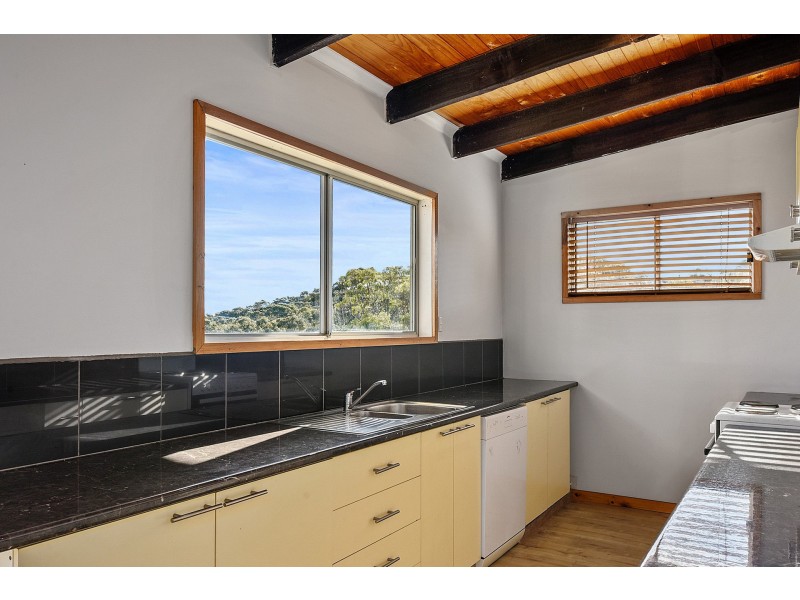 9 Ridge Road, Dodges Ferry TAS 7173