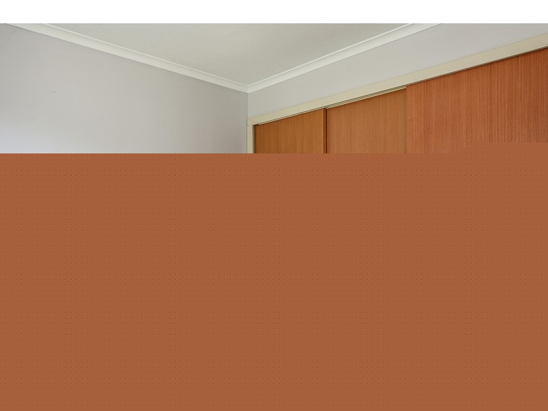 9 Ridge Road, Dodges Ferry TAS 7173