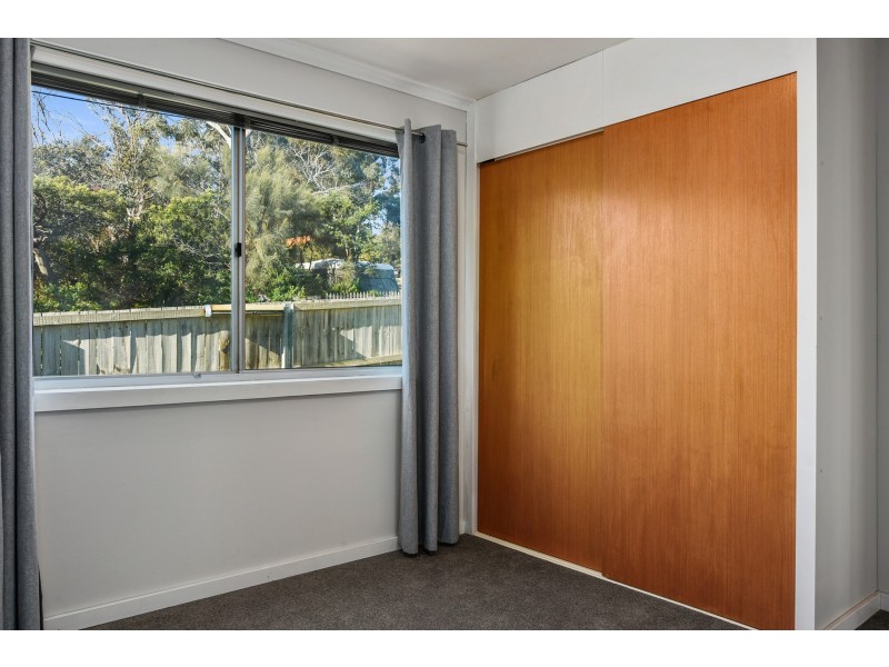 9 Ridge Road, Dodges Ferry TAS 7173