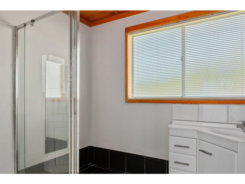 9 Ridge Road, Dodges Ferry TAS 7173