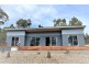21 Hawker Street, Murdunna TAS 7178