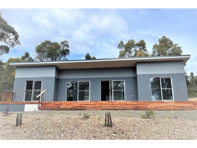 21 Hawker Street, Murdunna TAS 7178