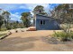 21 Hawker Street, Murdunna TAS 7178