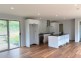 21 Hawker Street, Murdunna TAS 7178