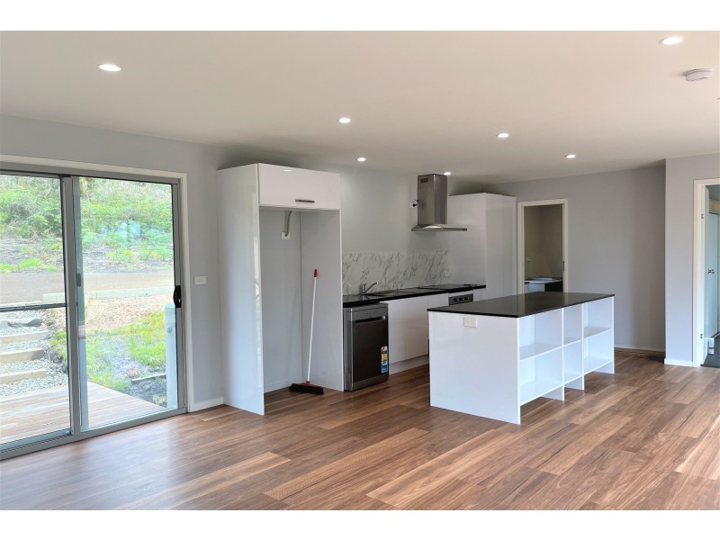 21 Hawker Street, Murdunna TAS 7178