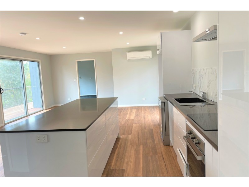21 Hawker Street, Murdunna TAS 7178
