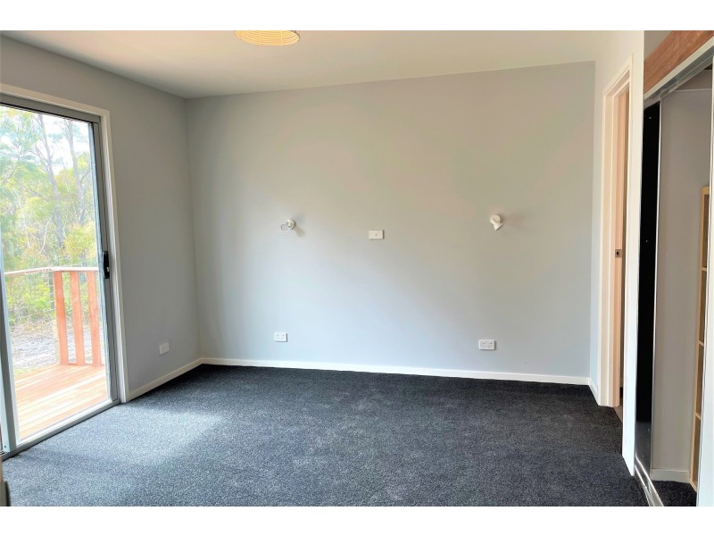 21 Hawker Street, Murdunna TAS 7178