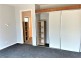 21 Hawker Street, Murdunna TAS 7178