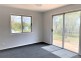 21 Hawker Street, Murdunna TAS 7178