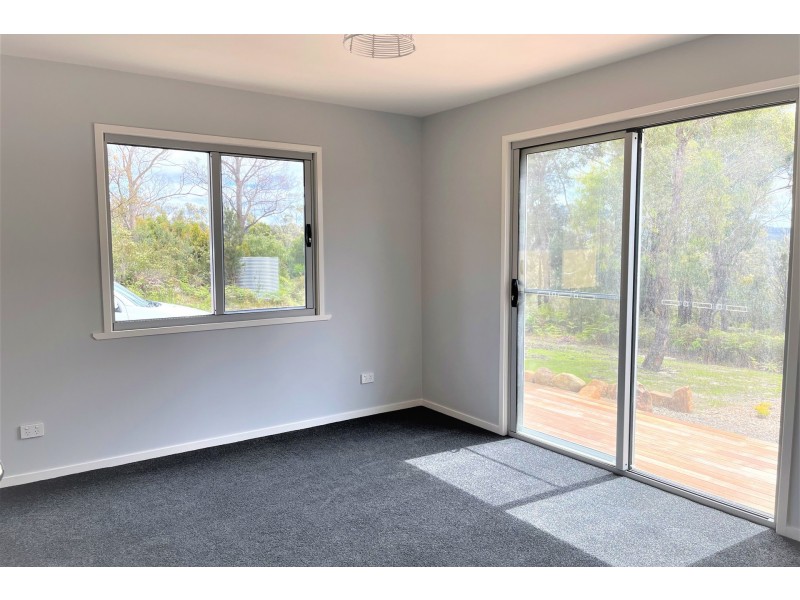 21 Hawker Street, Murdunna TAS 7178