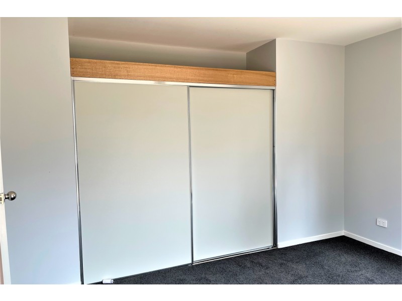 21 Hawker Street, Murdunna TAS 7178