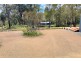 21 Hawker Street, Murdunna TAS 7178