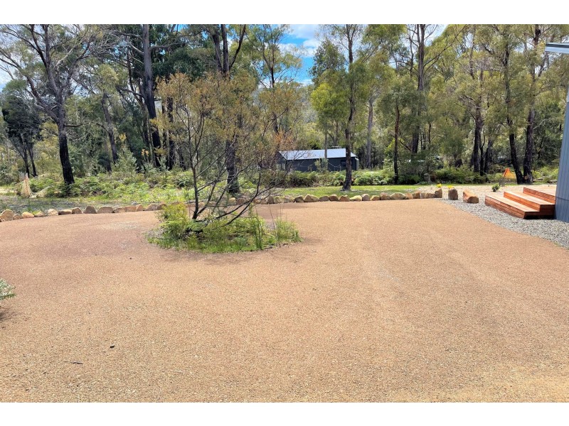 21 Hawker Street, Murdunna TAS 7178