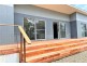 21 Hawker Street, Murdunna TAS 7178