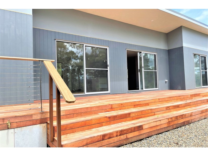 21 Hawker Street, Murdunna TAS 7178