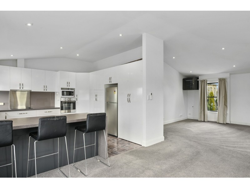 2/25A Bridge Street, Richmond TAS 7025