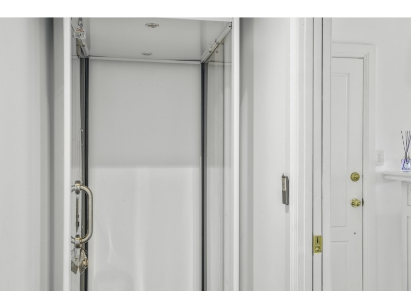 2/25A Bridge Street, Richmond TAS 7025