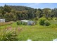 29 Nubeena Back Road, Nubeena TAS 7184