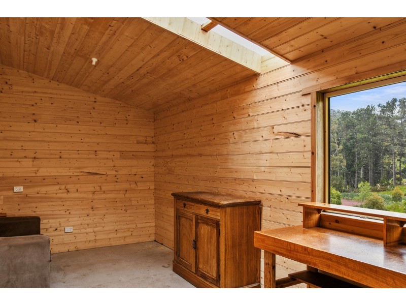 29 Nubeena Back Road, Nubeena TAS 7184