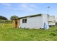 29 Nubeena Back Road, Nubeena TAS 7184