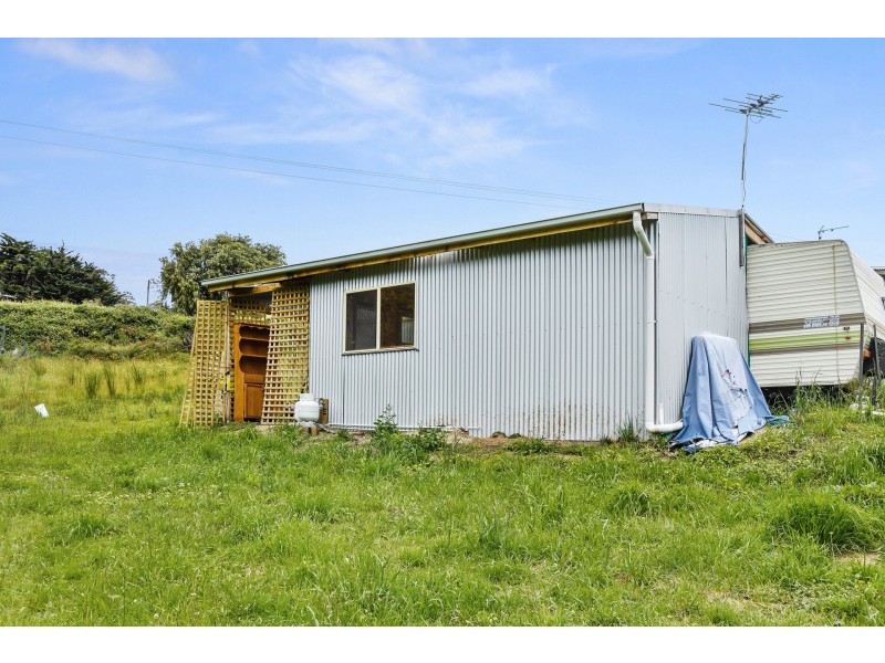 29 Nubeena Back Road, Nubeena TAS 7184