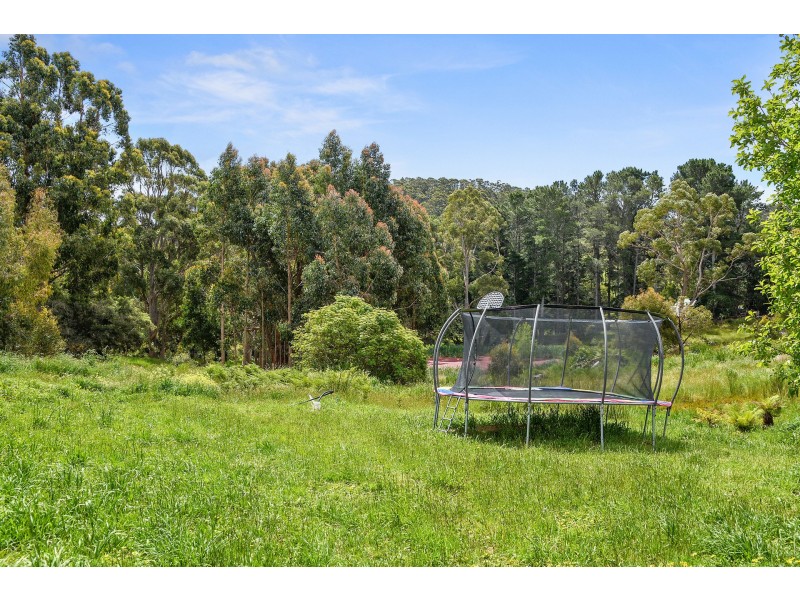 29 Nubeena Back Road, Nubeena TAS 7184